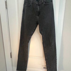 Baldwin Denim 76 Jeans
